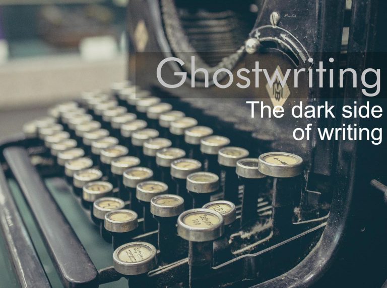 danielesignoriello-copywriter-ghostwriting