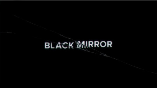 black mirror futuro e fantascienza
