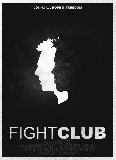 fight-club