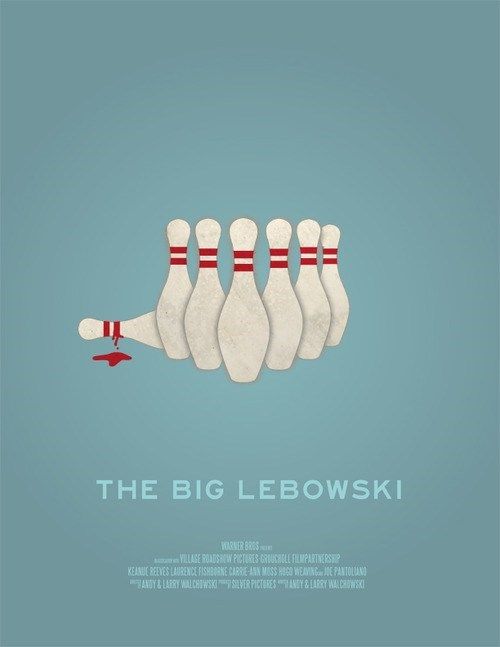 big-lebowski