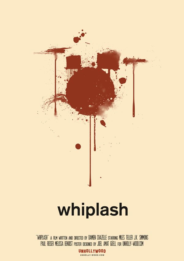 whiplash-chazelle